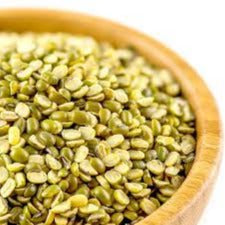 Moong chilka daal 500 gram MSG