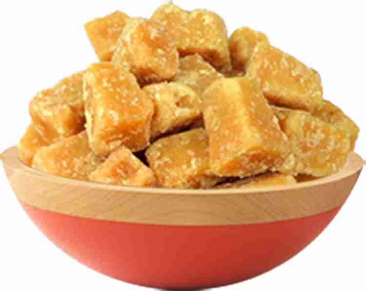 MSG premium jaggery Gud 750 gram