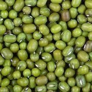 Moong whole daal 500 gram MSG