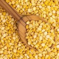 Chana daal 500 gram MSG