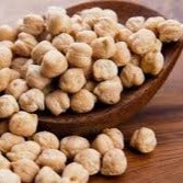 Kabuli chana 500 gram MSG