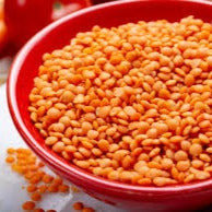 MASOOR DAL 500 gram MSG