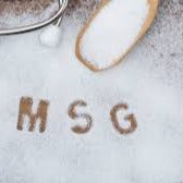 Salt 1 Kg MSG